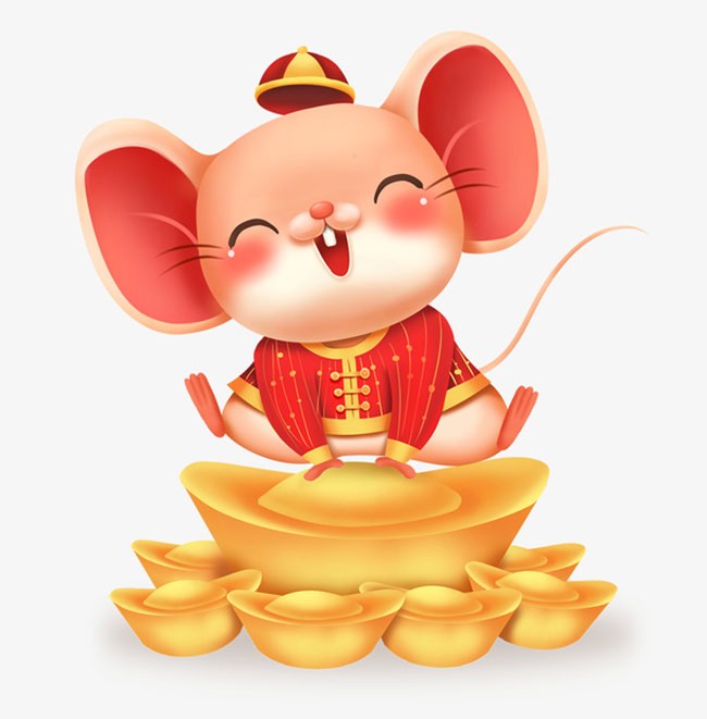3 con giáp nhìn thấu lòng người, khôn ngoan và rất sắc sảo