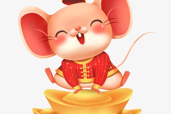 Ai sinh ngày Âm lịch này, khó khăn chỉ là tạm thời, chỉ cần dũng cảm khám phá, nỗ lực tất thành công-5