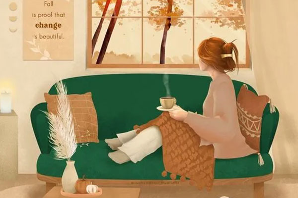 Cuộc hội thoại lúc nửa đêm dài 3 câu và góc khuất của những ông chồng chán vợ-1