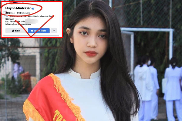 Minh Kiên đọ sắc bên các nàng hậu, Ý Nhi tiếp tục vắng mặt-5