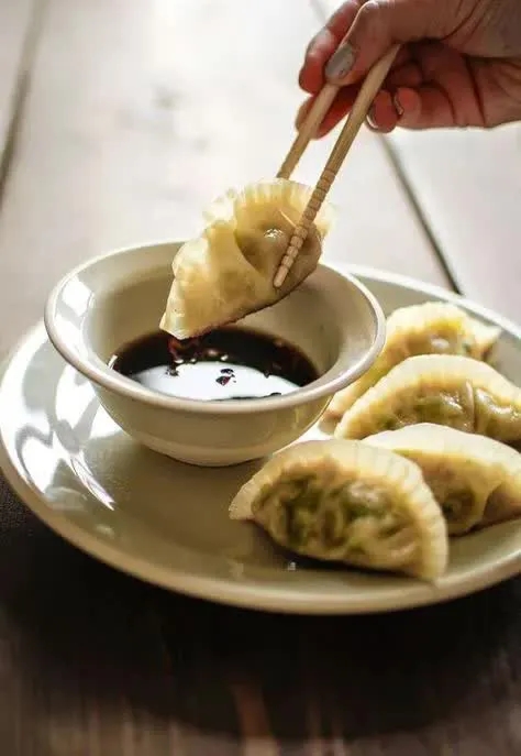 3 loại gia vị dùng quá nhiều hại gan hơn rượu, âm thầm ăn mòn gan, ăn càng ít càng tốt-1
