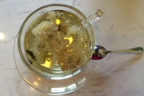 Làm 3 việc sau khi thức dậy buổi sáng tàn phá” gan nhanh hơn uống rượu-3