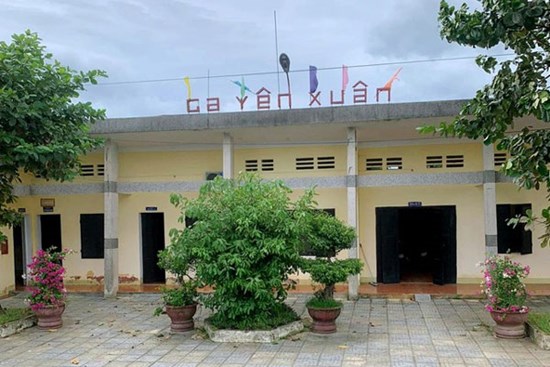 Hành trình trốn chạy 37 năm của nghi phạm giết người và cuộc hồi hương 'bất đắc dĩ'