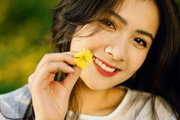 Bí quyết khoẻ mạnh của cụ bà 75 tuổi chạy 15km/ngày-4