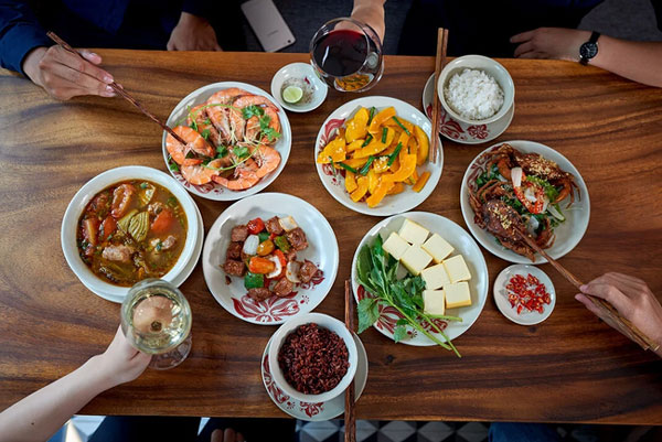 Những người sống thọ nhất thế giới thường làm 3 việc mỗi buổi trưa: Muốn trẻ khỏe lâu thì nên học hỏi-3