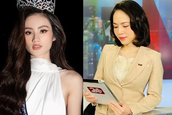 Sở Văn hoá - Thể thao Bình Định vào cuộc vụ lùm xùm liên quan hoa hậu Ý Nhi-4