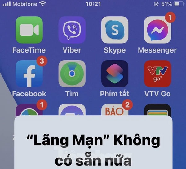 Muốn gặp gỡ tâm sự với gái trẻ, cụ ông sập bẫy lừa đảo, mất tiền tỷ-6