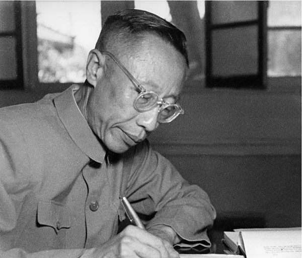 Sự chua chát của Hoàng đế cuối cùng nhà Thanh: Bị thái giám lừa hơn 20 năm, trở về Cố cung phải mua vé-2