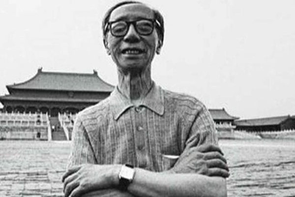 Thái giám cuối cùng nhà Thanh kể lại: Hoàng hậu Uyển Dung có một thói quen khi tắm khiến Phổ Nghi ghét cay ghét đắng-5