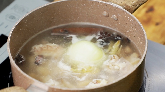 Món thịt giúp tăng sinh collagen, chống lão hóa mà phụ nữ nên ăn thường xuyên-2