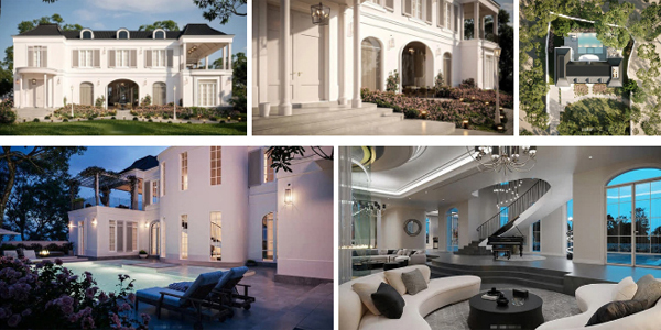 Mẹ chồng nữ danh hài đất Bắc: Chưa bao giờ lộ diện nhưng luôn tuyệt vời qua lời kể của con dâu-5