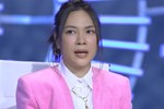 Bị chỉ trích vì cười cợt, mỉa mai Mỹ Tâm, thí sinh Vietnam Idol lên tiếng-3