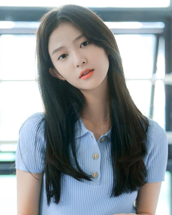 9 loại quả ít đường giúp chị em phòng chống lão hóa-1