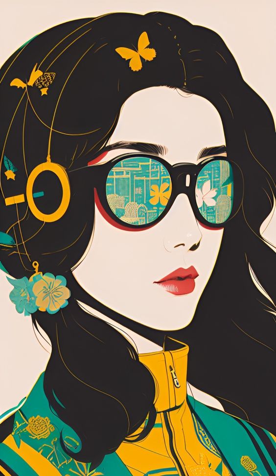 Trải nghiệm đủ nhiều rồi mới hiểu: Sống thông minh là không được dễ dãi với bất cứ ai-1