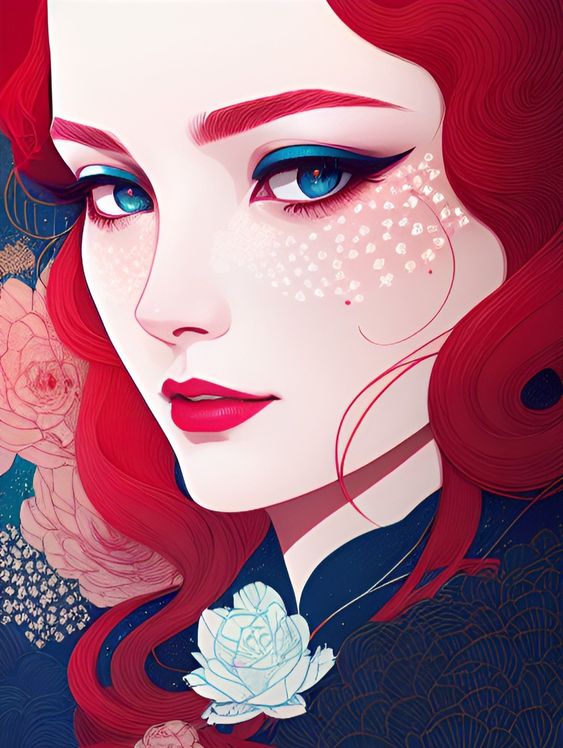 Trải nghiệm đủ nhiều rồi mới hiểu: Sống thông minh là không được dễ dãi với bất cứ ai-2