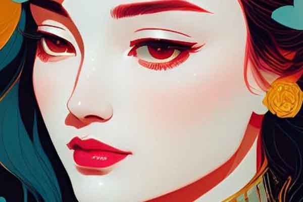 Giáo sư ĐH Stanford dành 20 năm nghiên cứu chỉ ra 3 kiểu người dễ gặp may: Hãy xem bạn có trong số đó không!-5