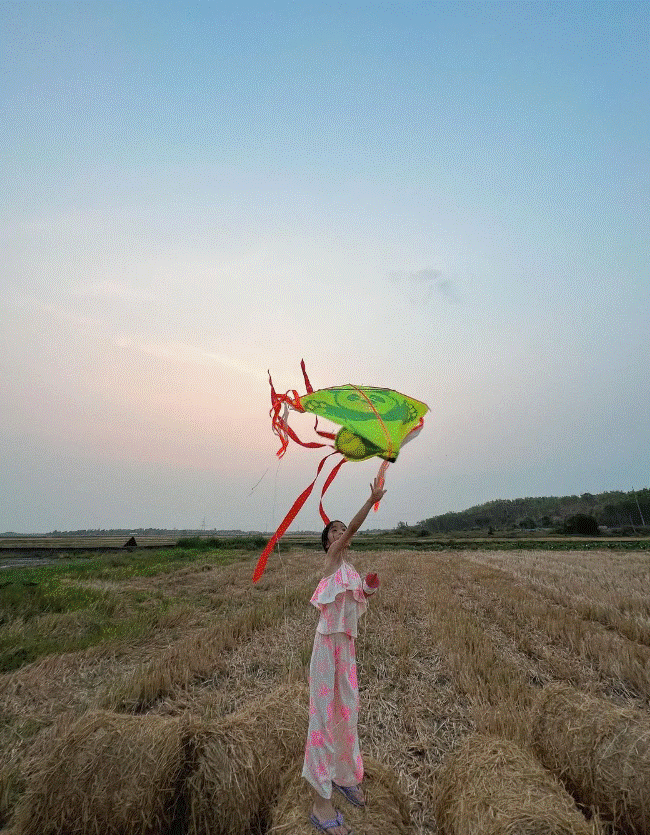 Hà Tăng tiết lộ môn thể thao các con yêu thích, giúp khỏe mạnh, chân dài giống mẹ-3