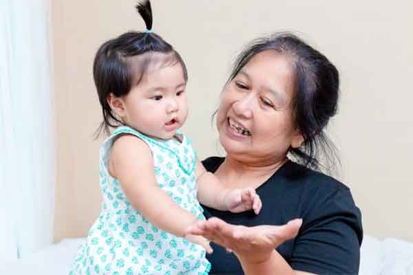 Vợ khiến tôi vô cùng xấu hổ chỉ vì hai chiếc áo điều hòa-2