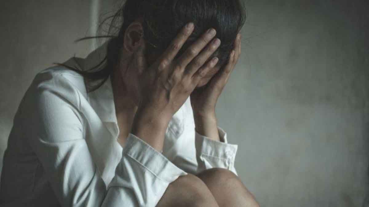 Chồng có thực sự quên được quá khứ lầm lỡ của tôi?-1