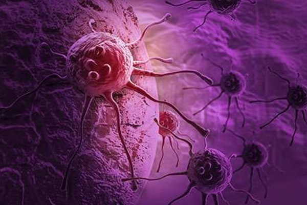 Bất ngờ tác dụng chống ung thư của loại thuốc cực kỳ phổ biến-1