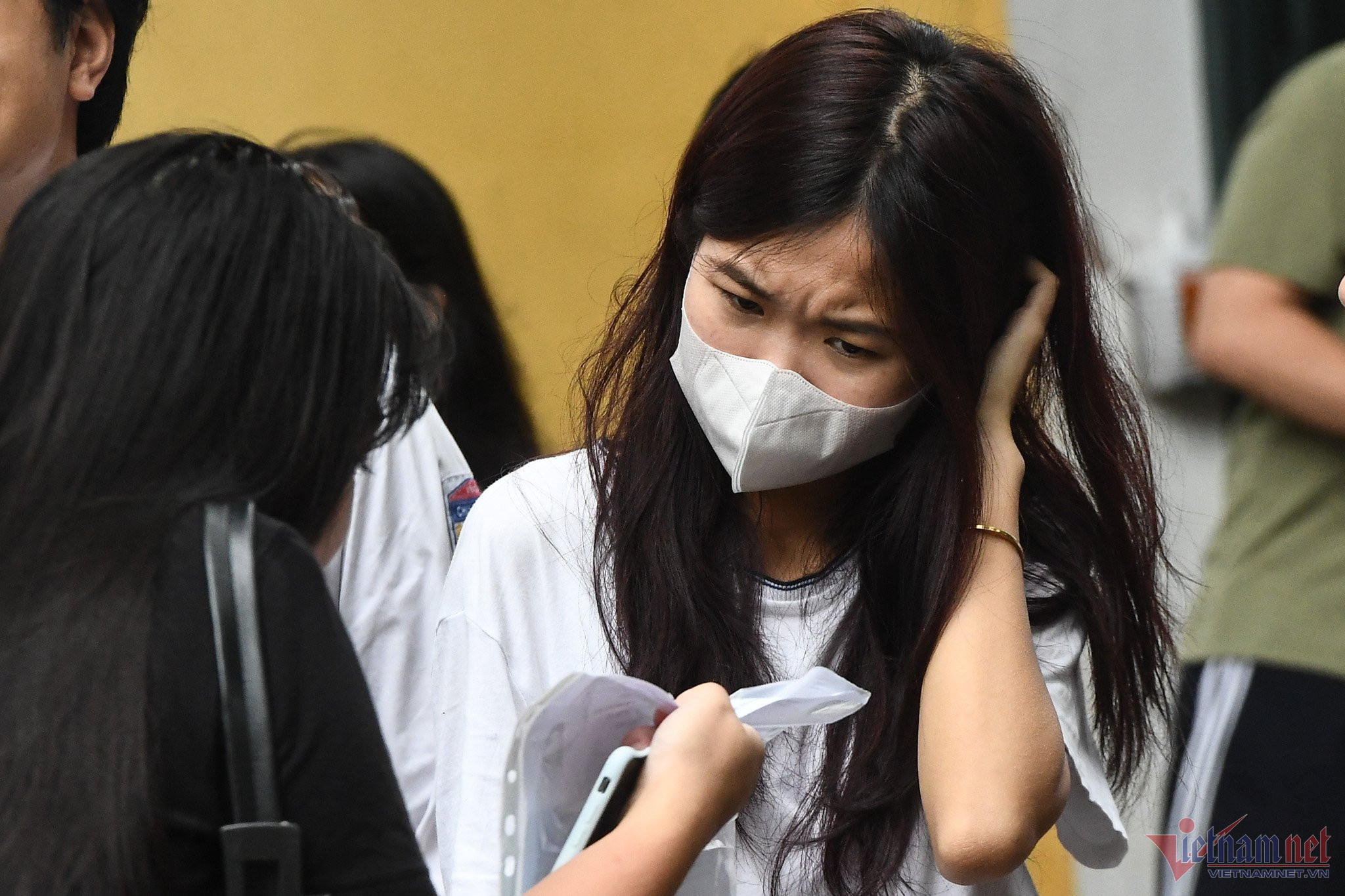 Cãi lời bố mẹ không vào đại học, nay tôi là chủ 2 nhà hàng lớn-2