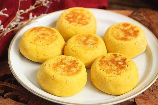 Nửa đêm nghe tiếng khóc của con gái 5 tuổi, tôi vội chạy sang nhà vợ cũ xin tái hôn-2