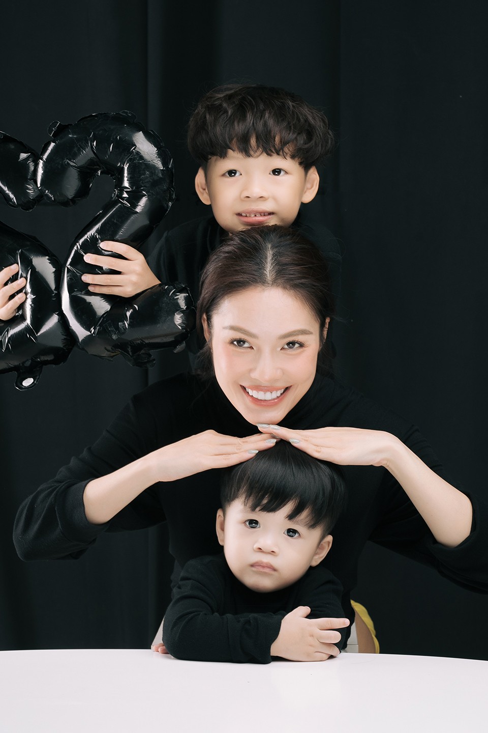 Dương Cẩm Lynh vượt qua khoản nợ 6 tỷ ra sao?-3