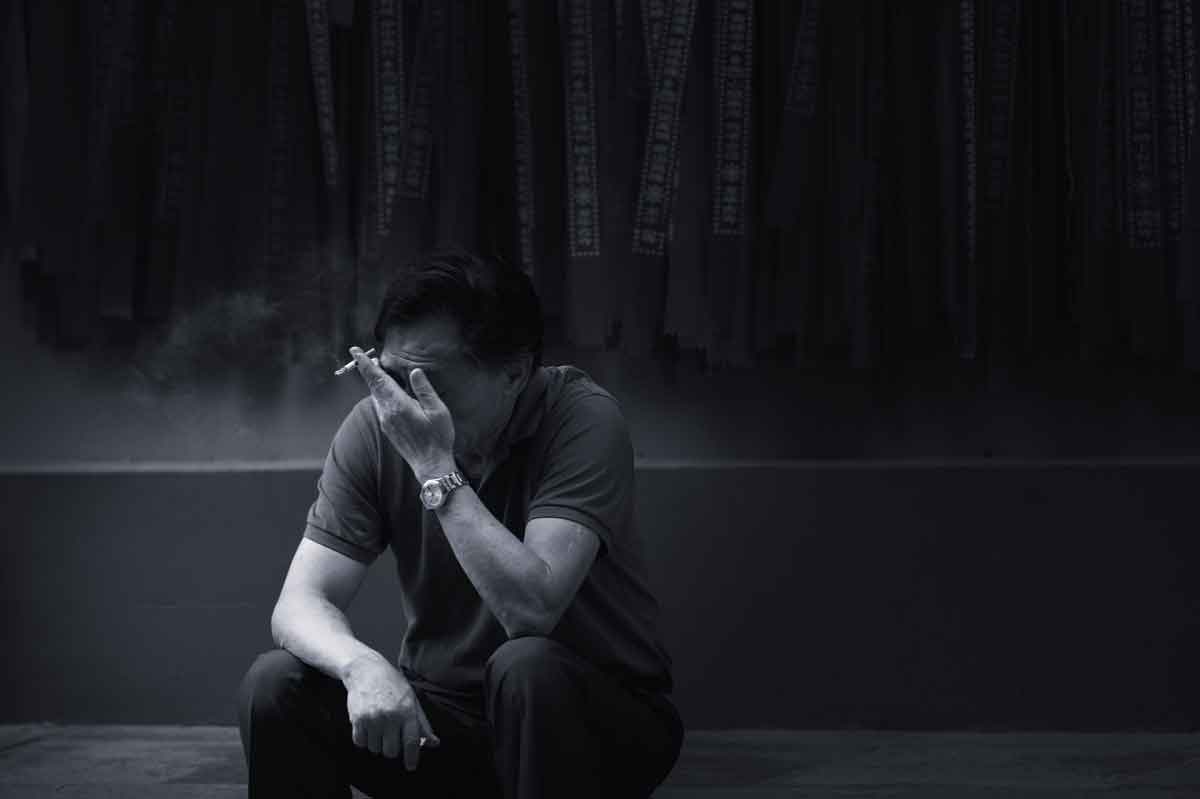 Em gái bị tai nạn, tôi tặng em 5 triệu thì bị vợ chì chiết-1