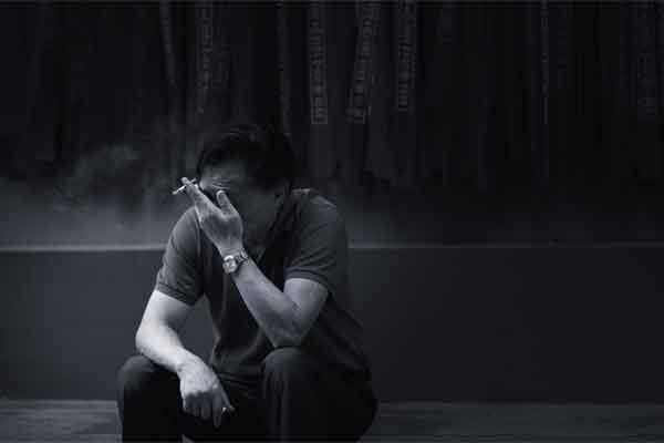 Sau đám cưới, chồng tôi muốn đoạn tuyệt quan hệ với bố mẹ anh ấy-2