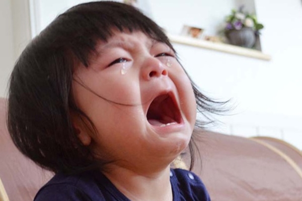 Cha mẹ làm 2 việc này với con cái trước khi ngủ 1 tiếng, IQ, EQ của trẻ sẽ phát triển vượt bậc, tương lai xán lạn-3