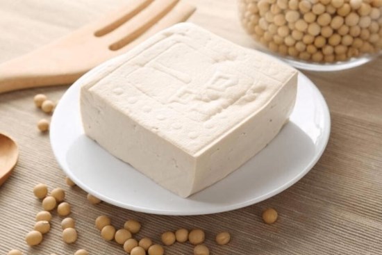 3 kiểu đậu phụ rẻ mấy cũng không nên mua, tránh gây hại cho cả nhà
