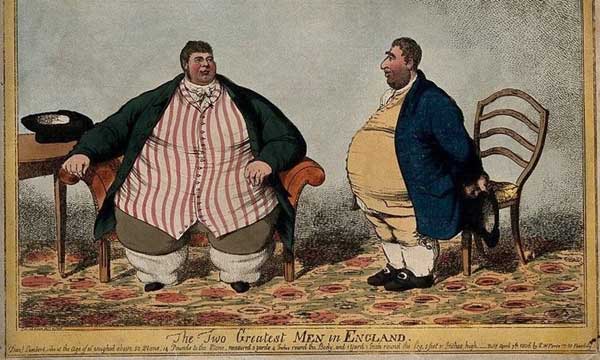 Người đàn ông gây tò mò nhất thế giới: Tự biến mình thành cỗ máy kiếm tiền, trở thành huyền thoại sau khi qua đời-2