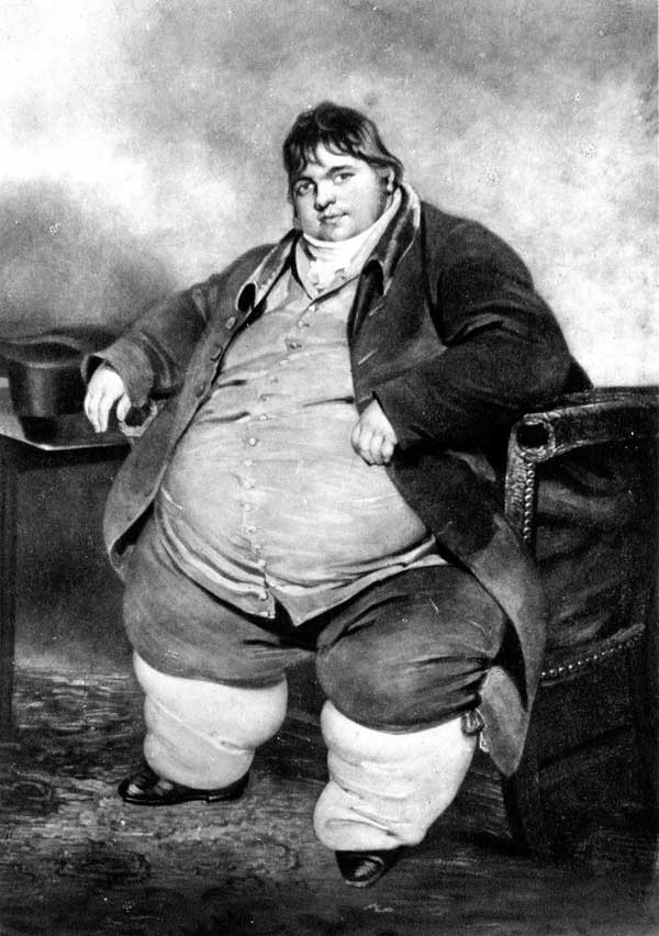 Người đàn ông gây tò mò nhất thế giới: Tự biến mình thành cỗ máy kiếm tiền, trở thành huyền thoại sau khi qua đời-3