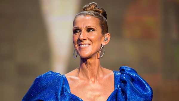 Hội chứng cứng người mà diva Celine Dion đang chiến đấu đáng sợ thế nào?-2