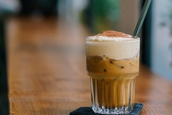 Điều gì xảy ra với cơ thể khi bạn ngừng uống cà phê một tháng?-3