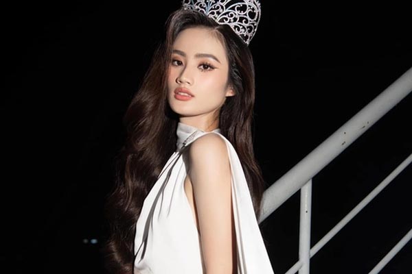 Vợ Hồ Tấn Tài lên tiếng vì chồng bị bịa đặt phát ngôn về Hoa hậu Ý Nhi-4