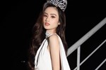 Vợ Hồ Tấn Tài lên tiếng vì chồng bị bịa đặt phát ngôn về Hoa hậu Ý Nhi-4