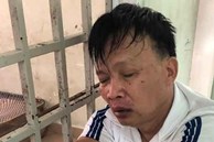 Cô gái bị gã xe ôm biến thái giở trò đồi bại trong đêm