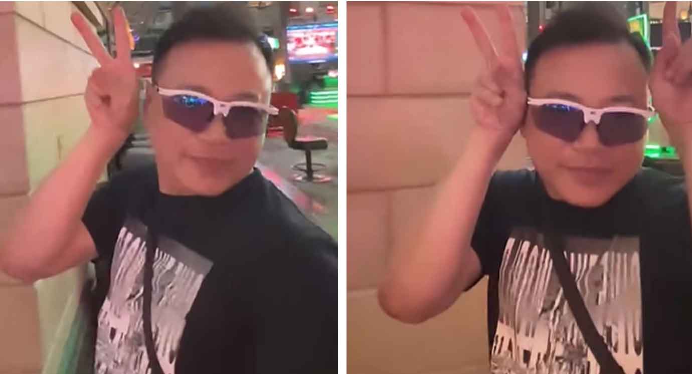 Shark Bình được Phương Oanh hé lộ tính cách thật khi ở nhà, chiều vợ đến mức độ này!-2