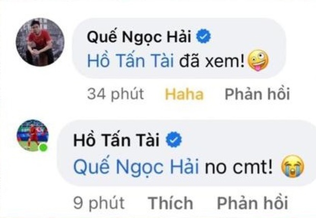 Vợ Hồ Tấn Tài lên tiếng vì chồng bị bịa đặt phát ngôn về Hoa hậu Ý Nhi-3