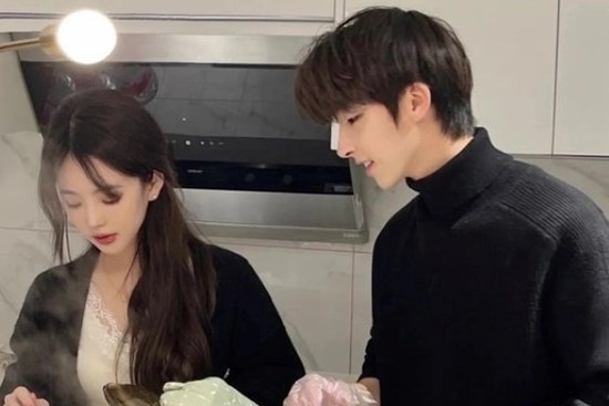 5 thói quen nấu nướng vô tình dẫn đến bệnh ung thư phổi