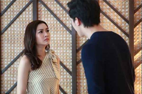 Về chăm sóc mẹ chồng cũ, tôi bị mọi người hiểu nhầm
