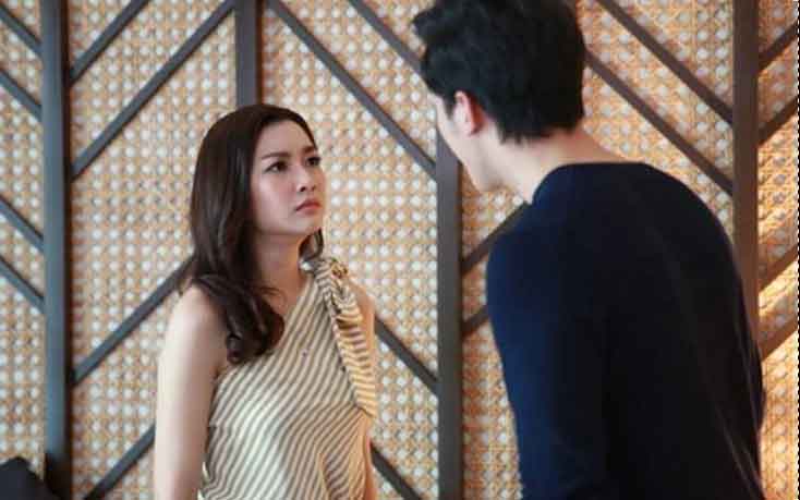 Về chăm sóc mẹ chồng cũ, tôi bị mọi người hiểu nhầm-1