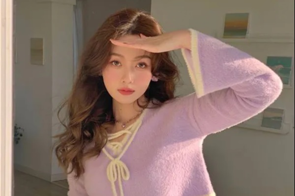 Ăn trái cây vào bữa sáng để nạp năng lượng, tăng collagen nhưng cần nắm rõ lưu ý từ chuyên gia-6