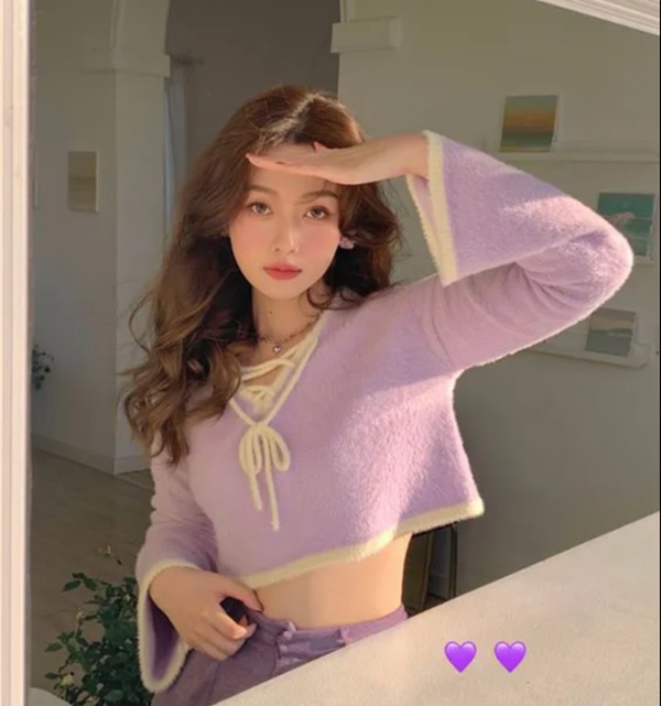 6 loại trái cây ít calo giúp giảm cân hiệu quả-1