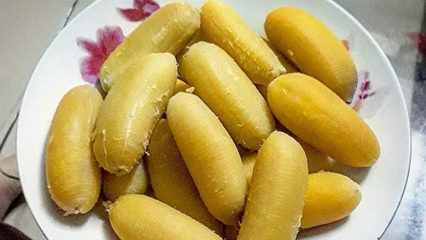 6 loại trái cây ít calo giúp giảm cân hiệu quả-2