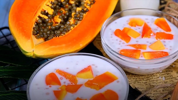 6 loại trái cây ít calo giúp giảm cân hiệu quả-3