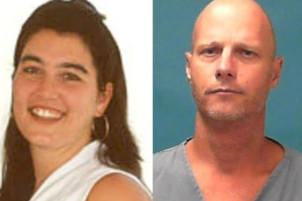 Lạnh người khoảnh khắc nữ TikToker vừa đi vừa lướt điện thoại vui vẻ cùng bạn bè sau khi đâm chết người-8