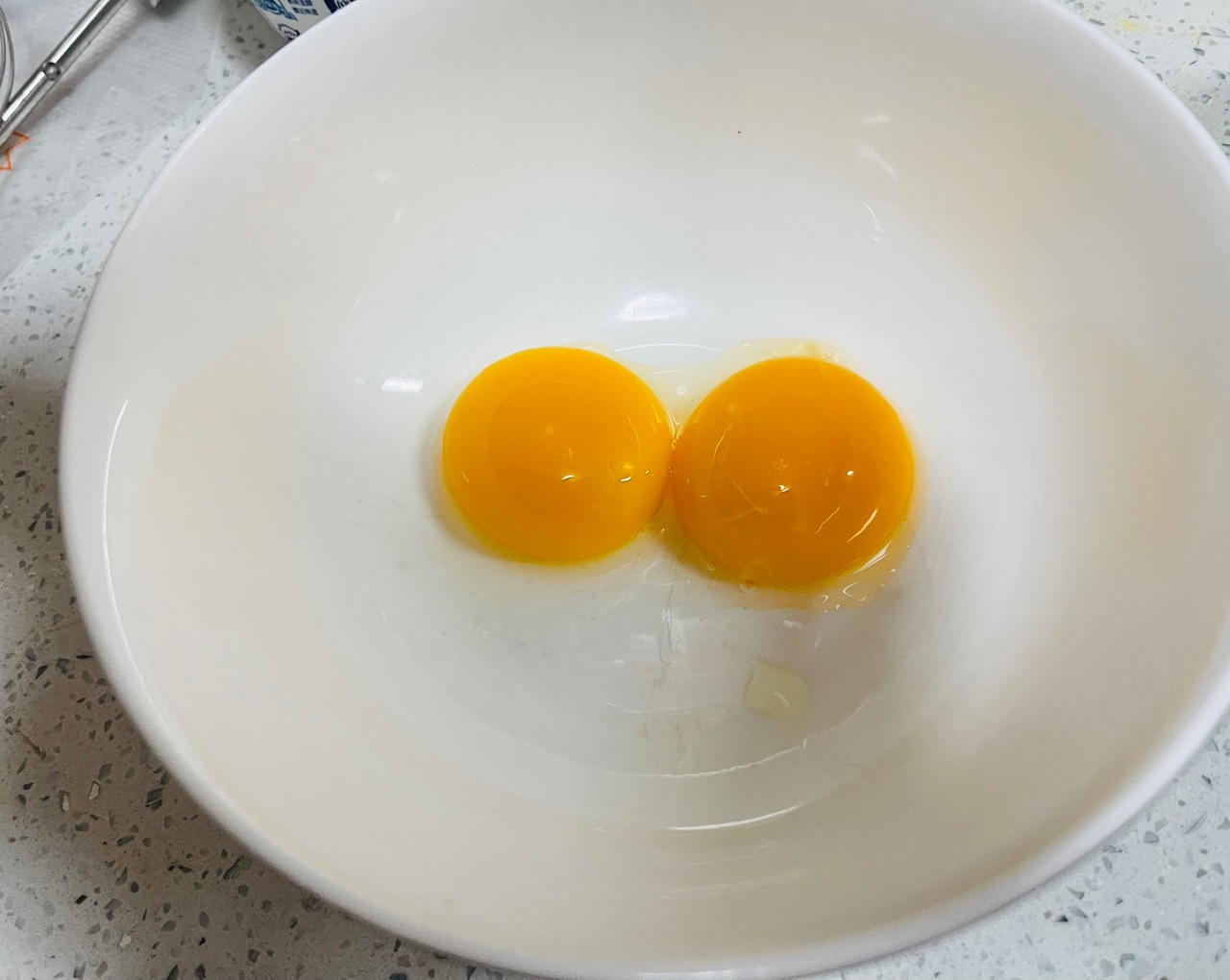 2 món bánh vừa ngon lại dễ làm cho bữa sáng nhanh gọn chỉ trong 10 phút-9