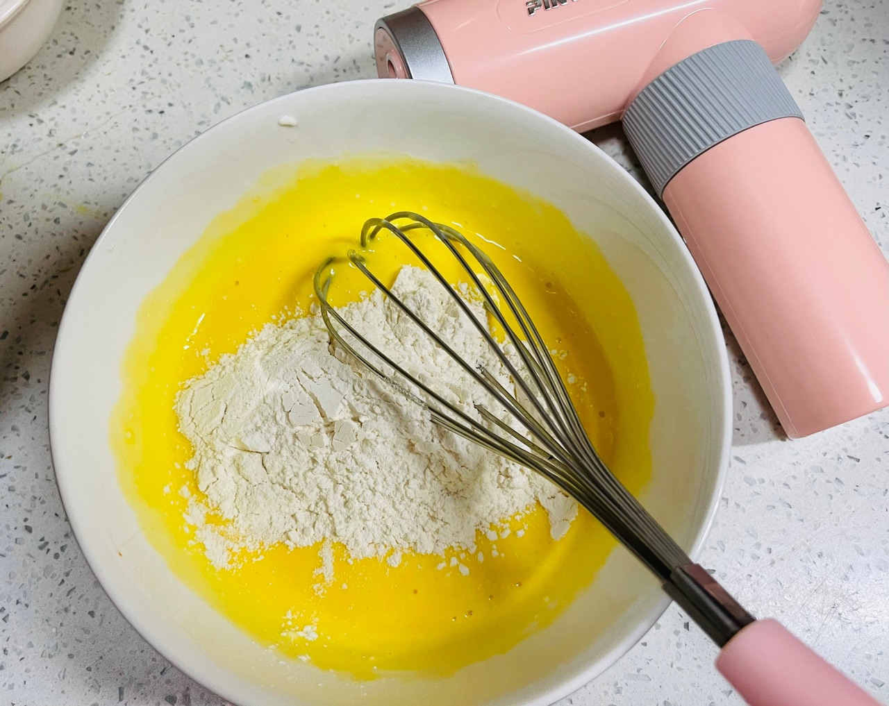 2 món bánh vừa ngon lại dễ làm cho bữa sáng nhanh gọn chỉ trong 10 phút-11